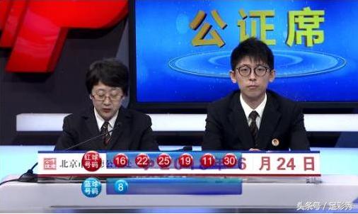 上期双色球的中奖号码是多少,双色球第27期6+1精准预测精选一注