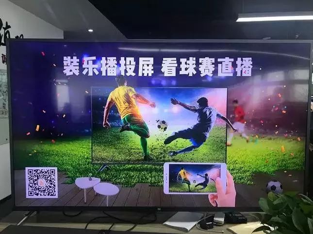 朝花夕拾2017版,朝花夕拾2002