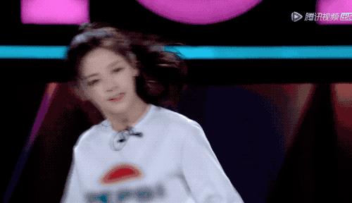 黄老邪一周词汇丨中国人的世界杯就是朋友圈里的世界杯