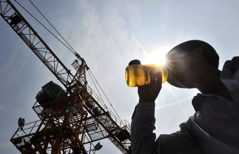 3天后在滨州,这些统统免费!能省1万块!不知道你就亏大了