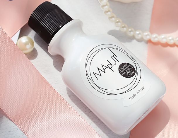 PP、腋下、手肘、三角区发黑暗沉？日本女*爱性**用好物，抹一抹，4周白嫩如少女！