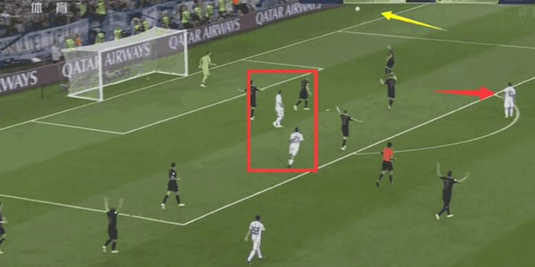 阿根廷对梅西的最新消息,梅西最新准确消息阿根廷队