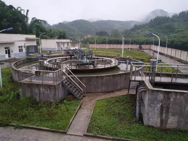 宜宾最美长宁,2024中国最美县域四川