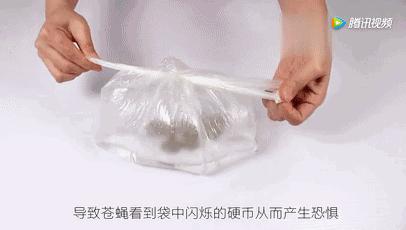 洗衣粉和洗衣液驱蟑螂,洗衣粉白糖米饭除蟑螂