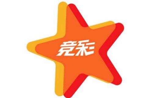 B组出线惊魂夜VAR频繁抢戏，贾跃亭的FF竟拿到许家印67亿港元输血！｜懒熊早知道