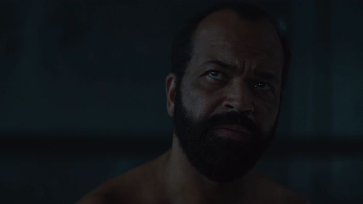 西部世界2讲的啥,西部世界第四季大结局