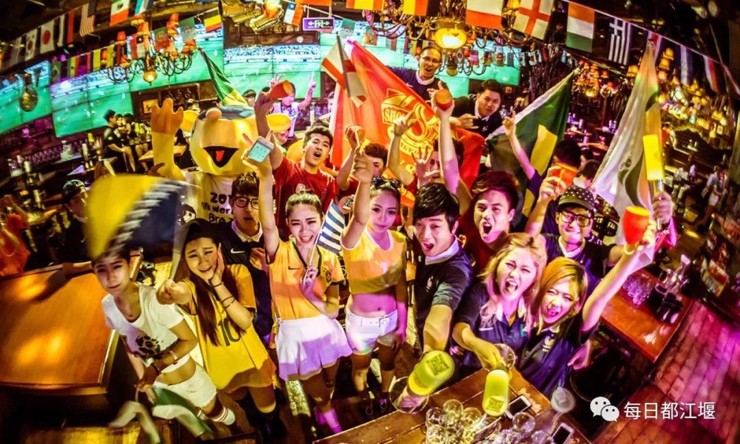 世界杯严查酒驾,四川世界杯查酒驾时间表