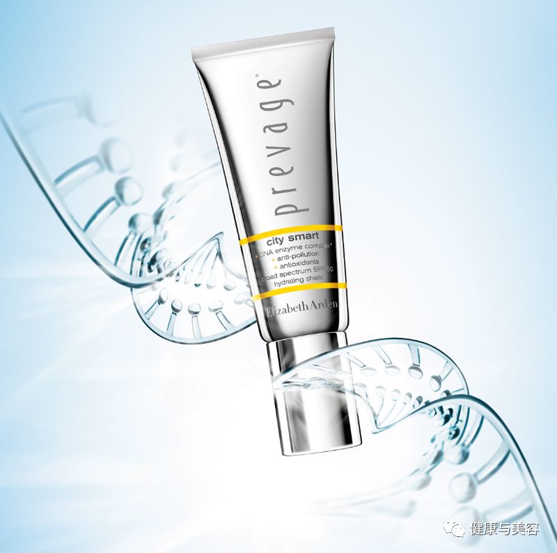 又贵又好的防晒霜,防晒霜效果最好的几款测评