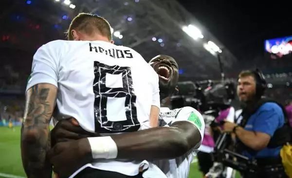 日耳曼战车世界杯集锦,三轮战车搞笑视频