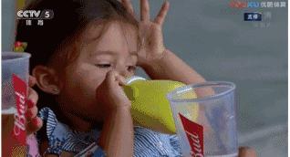 日耳曼战车世界杯集锦,三轮战车搞笑视频