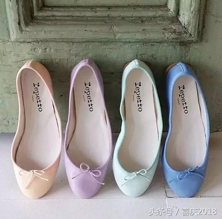 秒杀小白鞋女款19元,秒杀清仓牛皮小白鞋