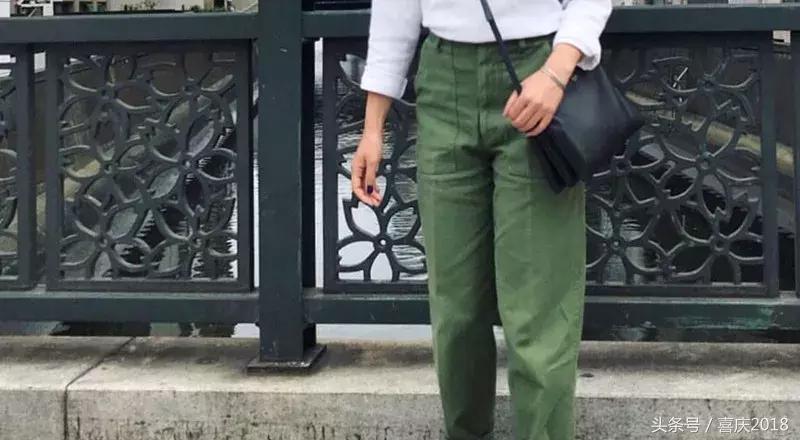 秒杀小白鞋女款19元,秒杀清仓牛皮小白鞋