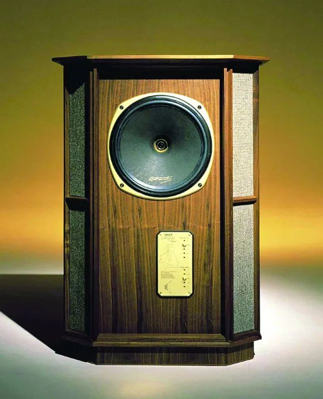 最难忘家具,最难忘的十种礼物