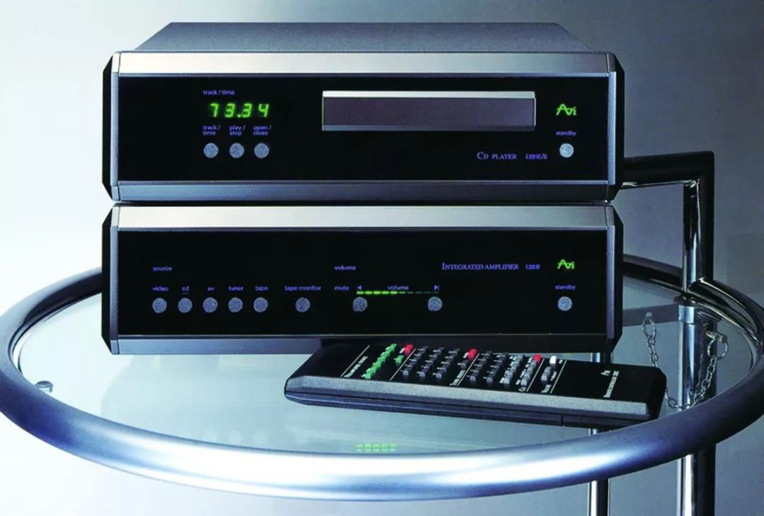 十大最难忘的老物件,最难忘的十种礼物