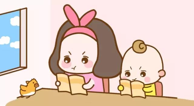 13岁男孩摸女同学胸：我教女儿保护自己，也请你教儿子不要伤害女孩！