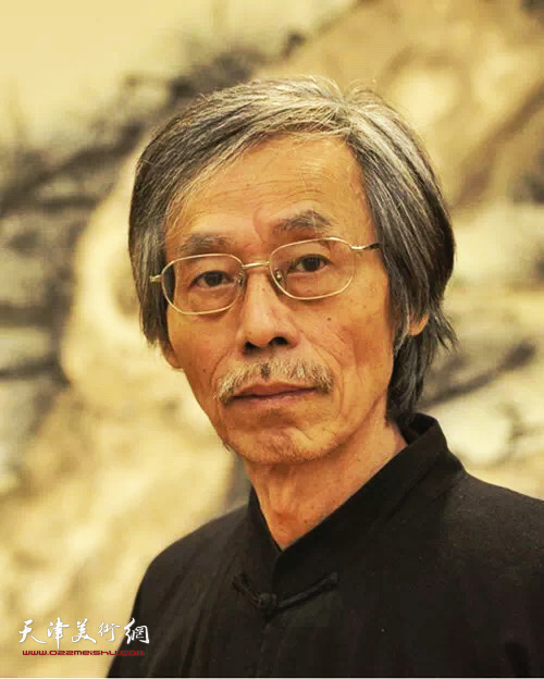 庆七一华侨书画院庆典活动,庆七一书画作品征集