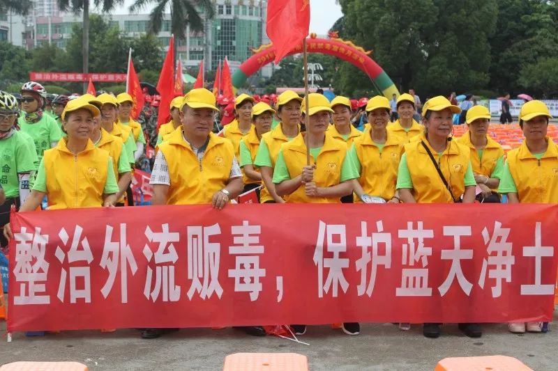 健康人生绿色无毒禁毒宣传进市场,健康人生绿色无毒1000字演讲稿