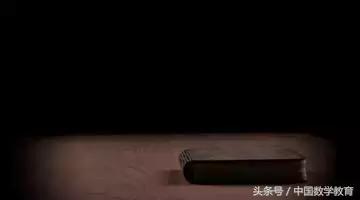 拿不到赛事金牌的运动员,没有拿过国际奥数金牌的数学家