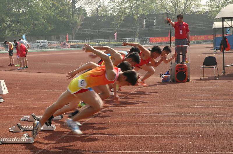 练肌肉死亡的案例,健美练的所有肌肉