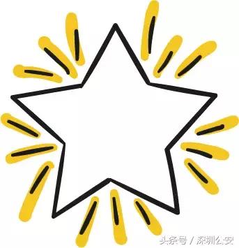 高考分数线出炉，志愿怎么填？广东警官学院有500个免费就读名额，同学们了解一下！