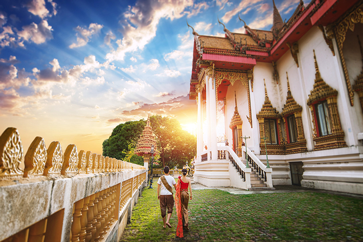 文艺治愈系古风婚纱照,厦门简约文艺清新婚纱照推荐