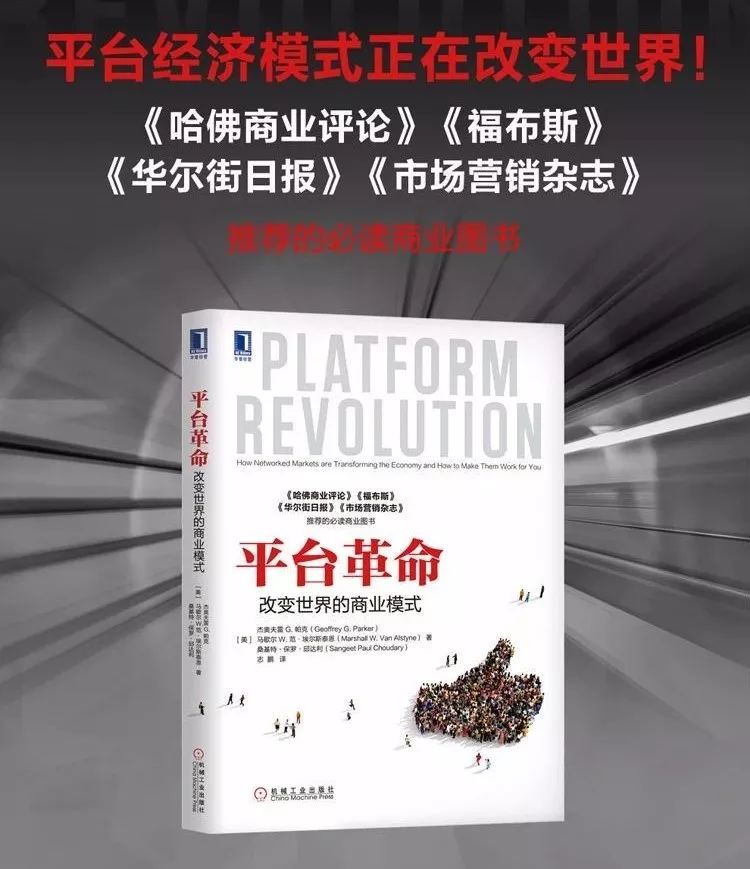 ￥2成为医趋势会员倒计时！会员中心上线立即恢复原价￥218