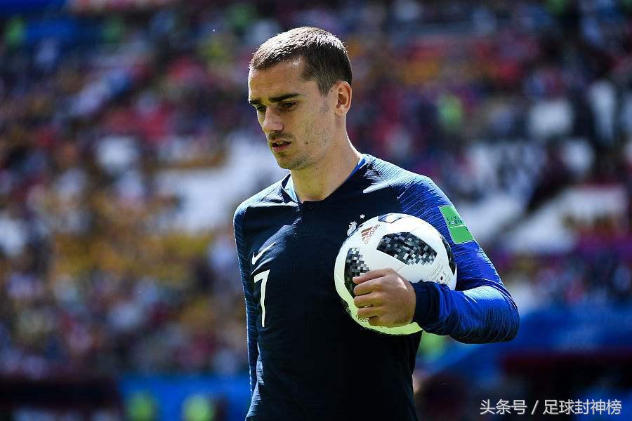 法国vs丹麦近10场,直播中法国vs丹麦