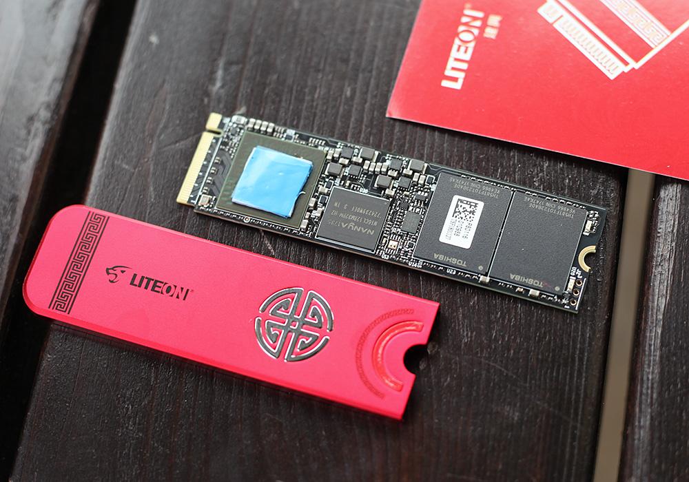 建兴t10plus用的什么颗粒,国产固态硬盘主控