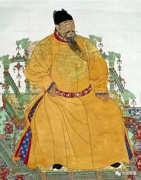 古代女子怎么健身减肥的,古代女人的减肥秘诀