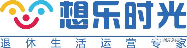 日出风光最美十大雪山,世界最美的十大雪山