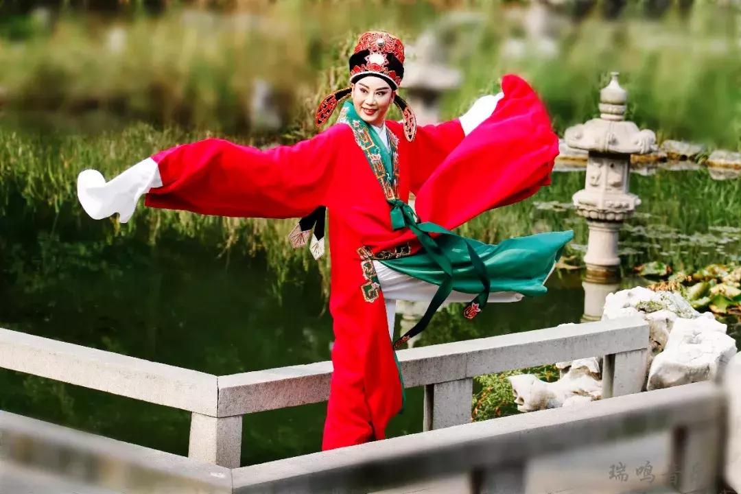 金玉良缘越剧100首,越剧金玉良缘大全