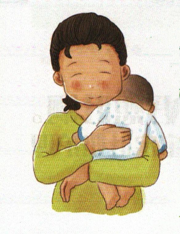 7个月宝宝吐奶,宝宝吐奶怎么办最快止吐