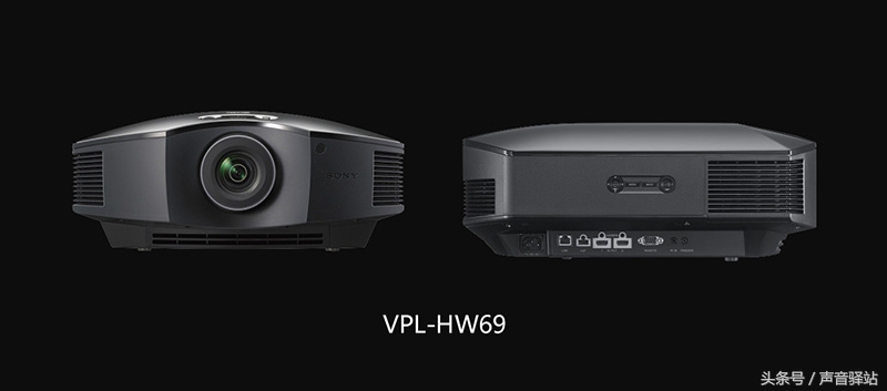 声音驿站原理图,声音驿站怎么设置听音环境