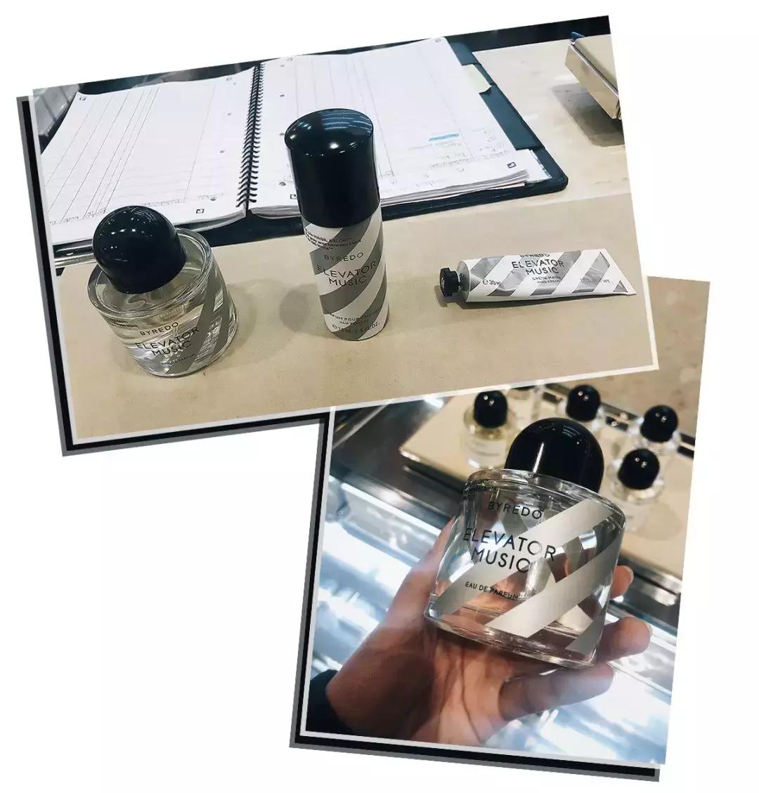 法国丝芙兰美女,外国加油站的女孩加油