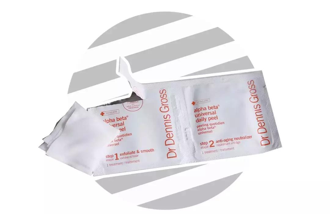 丝芙兰打折日购物攻略,丝芙兰怎么逛