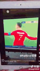 这届世界杯不好看,这届世界杯遗憾淘汰的球星