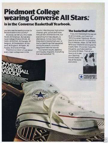 得物上的匡威1970s是真的还是假的,匡威1970s现在假的多吗