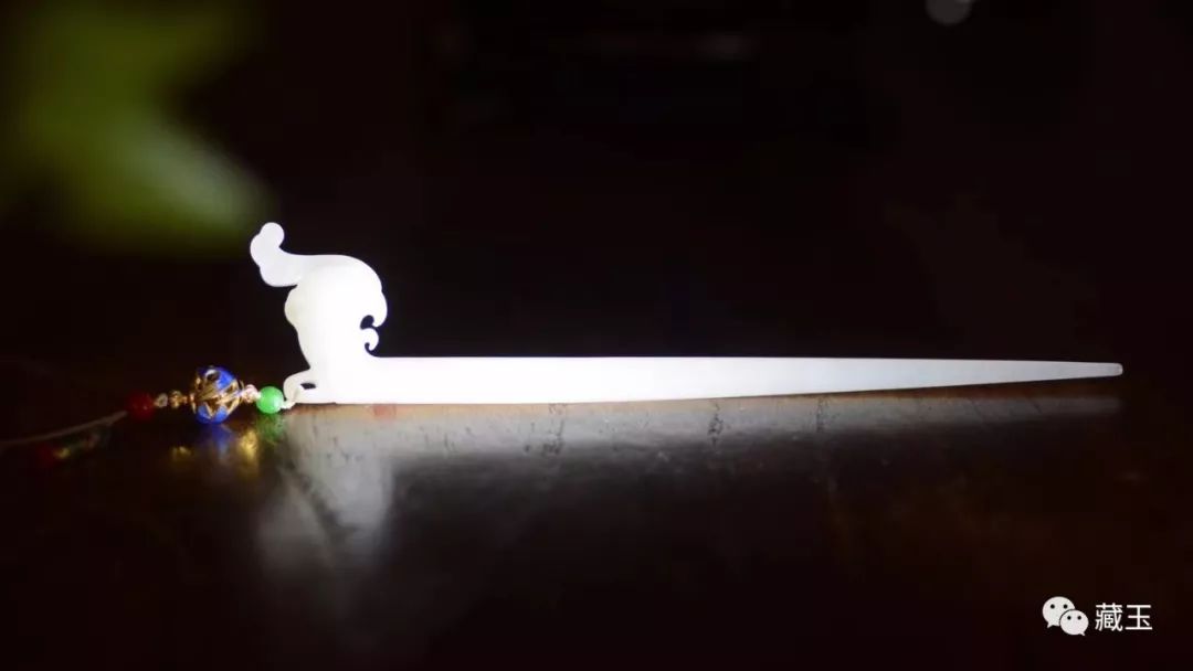 古代女子的定情信物香囊,古代的信物都有什么