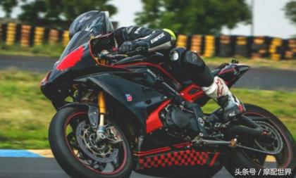 大排量摩托车磨合注意事项,新摩托车怎么磨合是最好的