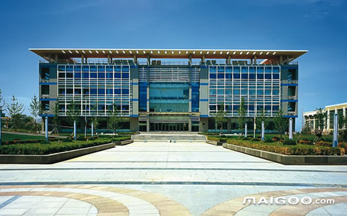 大连职业技术学院考本,大连职业技术学院士官生