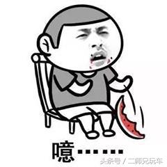 异地购车需要注意哪些陷阱,异地购车需要注意哪些问题