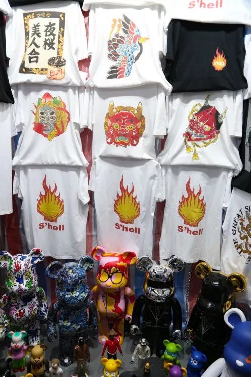 潮牌clot官方专卖店,潮牌clot官方旗舰店