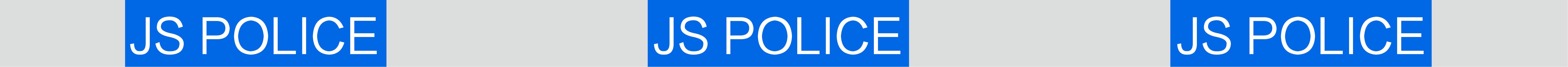 刑侦部门电信诈骗综合治理活动,公安部电信网络诈骗防范