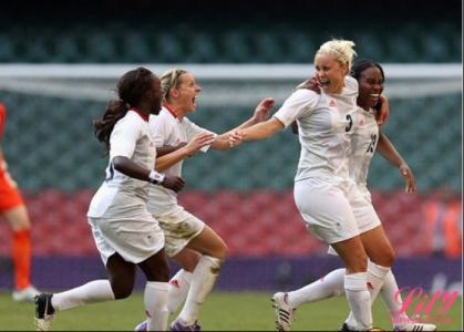 有哪些欧洲球队是中国的,被中国队击败的欧洲球队