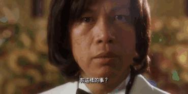 皮肤差真正能改善的面膜,哪几种面膜用了会烂脸