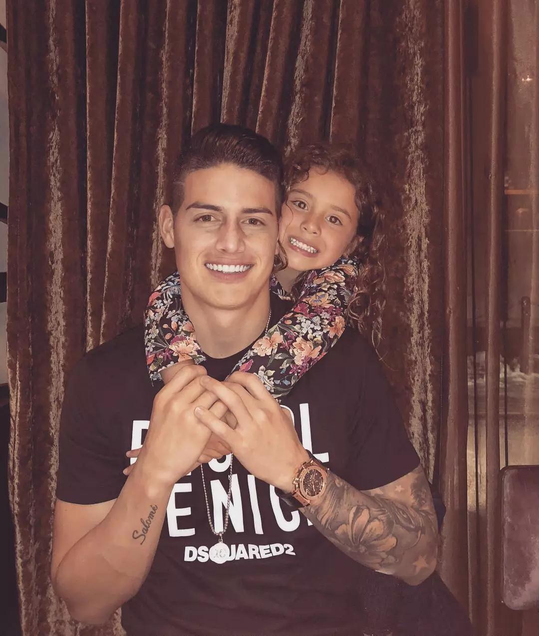 世界杯=萌萌萌萌萌萌萌萌萌萌萌萌萌