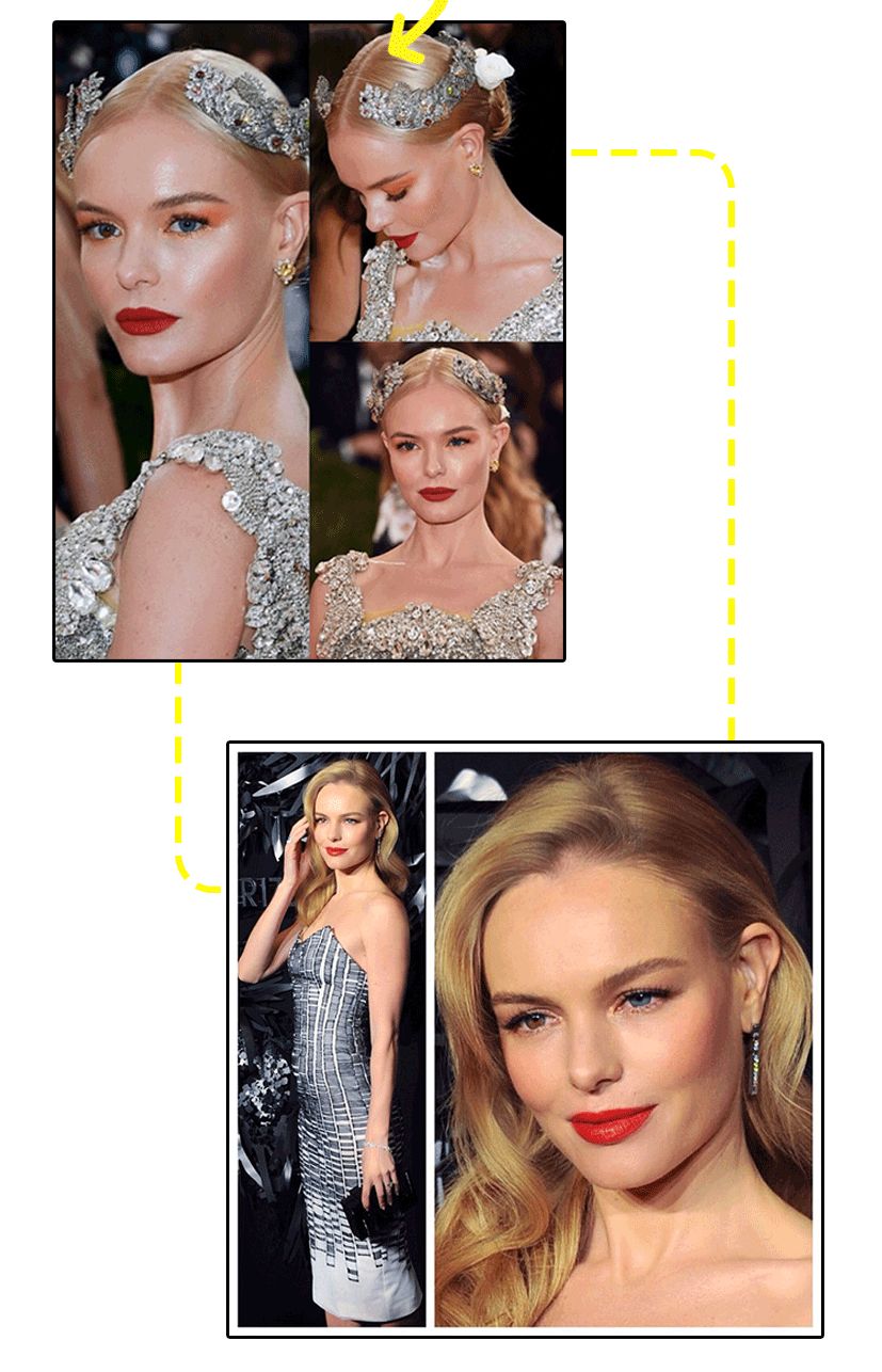 明星化妆费用,给明星化妆一次要多少钱