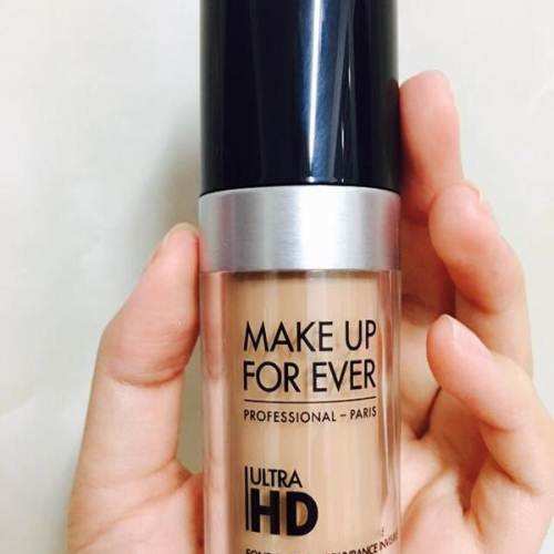 敏感体质看到一些东西,敏感肌看这里一日护肤指南