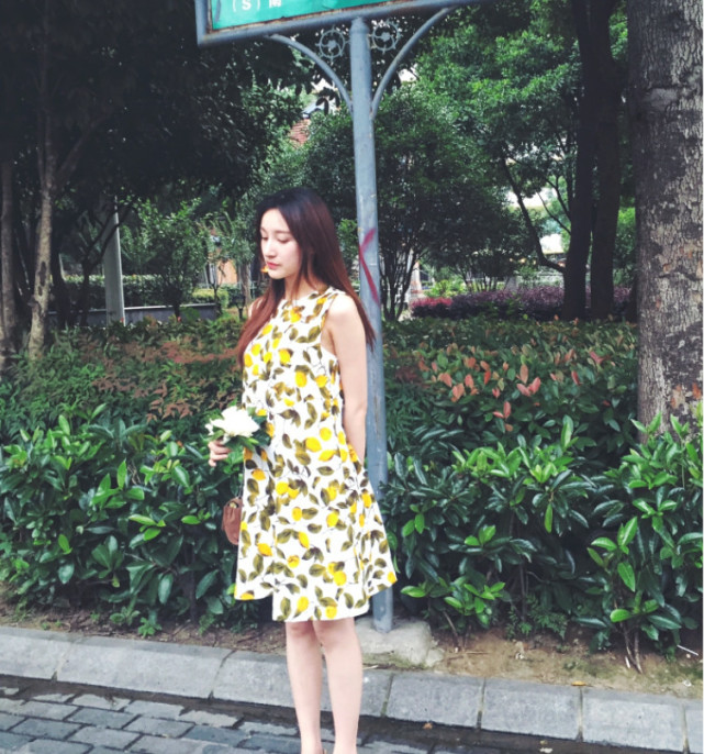 世界杯女解说马凡舒,马凡舒世界杯主持