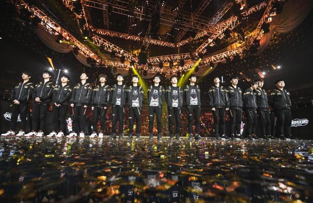 2018洲际赛赛程rngvsskt,洲际赛决赛rngvsafs队内语音